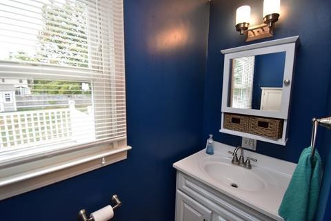41 Peloquin Dr, Easthampton, MA 01027 photo 15