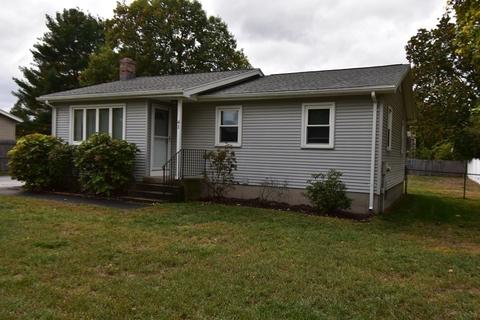 41 Peloquin Dr, Easthampton, MA 01027 photo 2