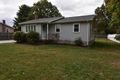 41 Peloquin Dr, Easthampton, MA 01027 photo 3