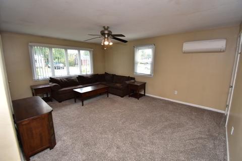 41 Peloquin Dr, Easthampton, MA 01027 photo 12