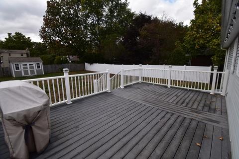 41 Peloquin Dr, Easthampton, MA 01027 photo 21