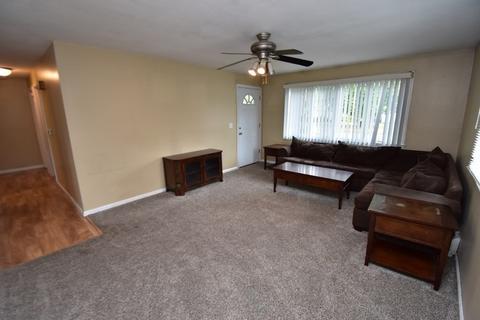 41 Peloquin Dr, Easthampton, MA 01027 photo 13