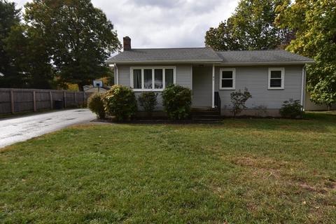 41 Peloquin Dr, Easthampton, MA 01027 photo 6