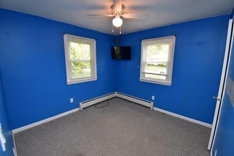 41 Peloquin Dr, Easthampton, MA 01027 photo 20