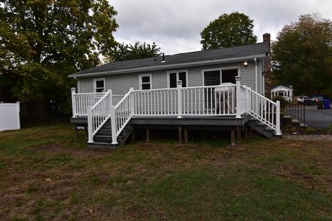41 Peloquin Dr, Easthampton, MA 01027 photo 24