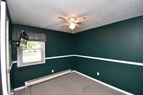 41 Peloquin Dr, Easthampton, MA 01027 photo 17