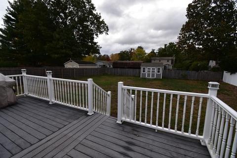 41 Peloquin Dr, Easthampton, MA 01027 photo 22