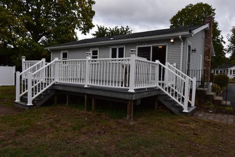 41 Peloquin Dr, Easthampton, MA 01027 photo 25
