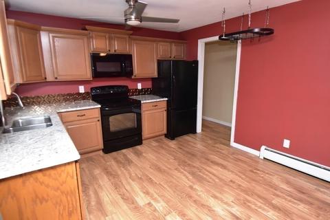 41 Peloquin Dr, Easthampton, MA 01027 photo 7