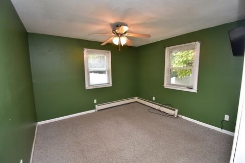 41 Peloquin Dr, Easthampton, MA 01027 photo 19