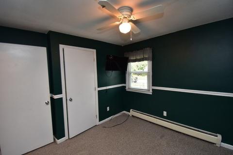 41 Peloquin Dr, Easthampton, MA 01027 photo 18