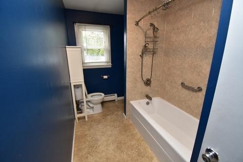 41 Peloquin Dr, Easthampton, MA 01027 photo 16