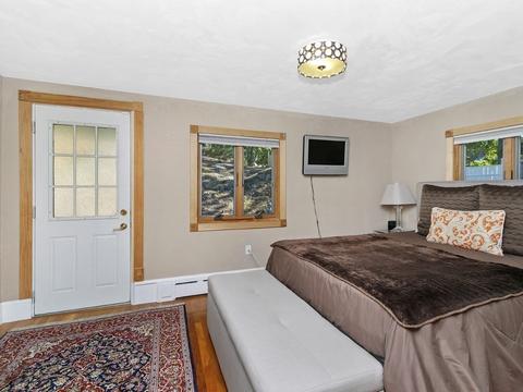 100 Risley Rd, Chestnut Hill, MA 02467 photo 15