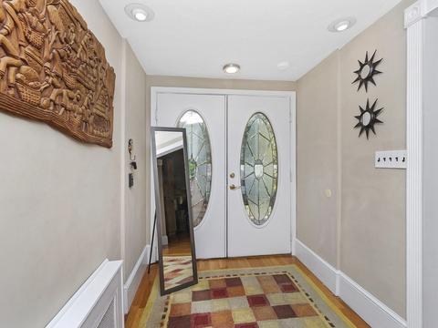 100 Risley Rd, Chestnut Hill, MA 02467 photo 4