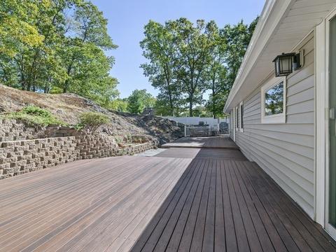 100 Risley Rd, Chestnut Hill, MA 02467 photo 31