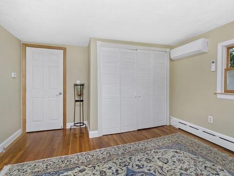 100 Risley Rd, Chestnut Hill, MA 02467 photo 19