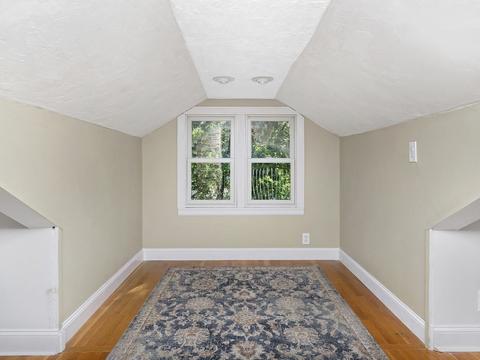 100 Risley Rd, Chestnut Hill, MA 02467 photo 22