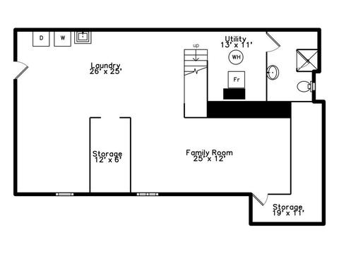 100 Risley Rd, Chestnut Hill, MA 02467 photo 37