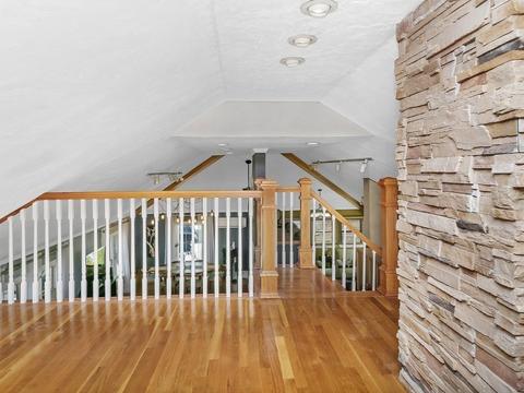 100 Risley Rd, Chestnut Hill, MA 02467 photo 21