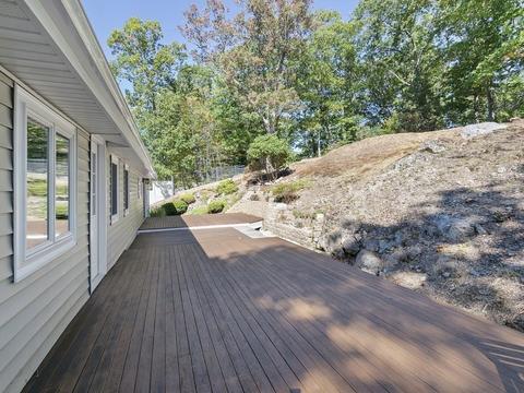 100 Risley Rd, Chestnut Hill, MA 02467 photo 28