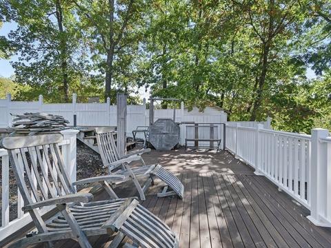 100 Risley Rd, Chestnut Hill, MA 02467 photo 32