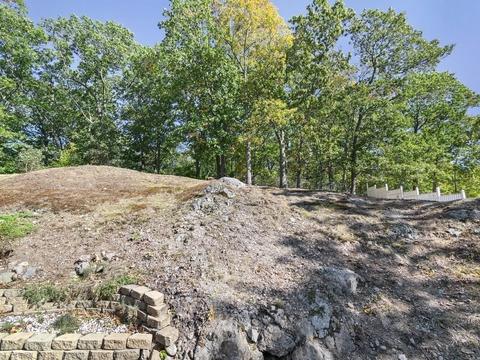 100 Risley Rd, Chestnut Hill, MA 02467 photo 34