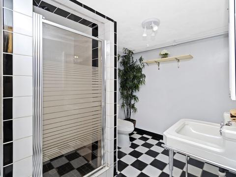 100 Risley Rd, Chestnut Hill, MA 02467 photo 23