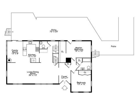 100 Risley Rd, Chestnut Hill, MA 02467 photo 35