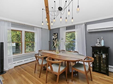 100 Risley Rd, Chestnut Hill, MA 02467 photo 8