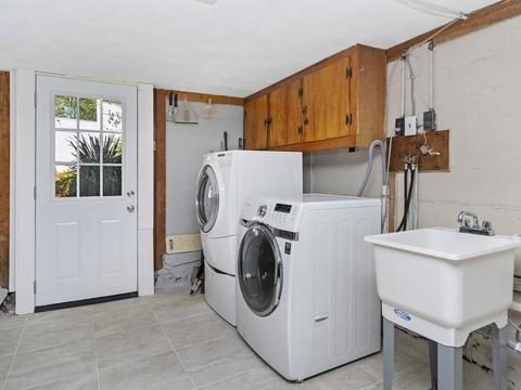 100 Risley Rd, Chestnut Hill, MA 02467 photo 26