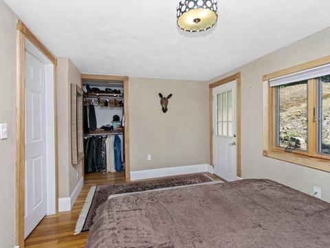 100 Risley Rd, Chestnut Hill, MA 02467 photo 16