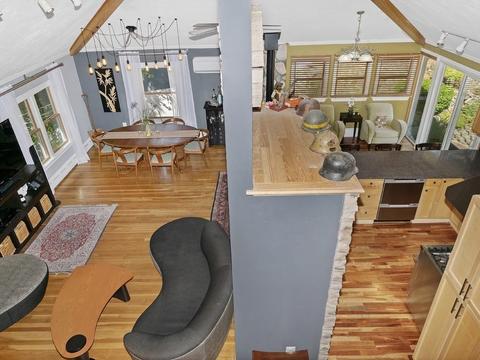 100 Risley Rd, Chestnut Hill, MA 02467 photo 20