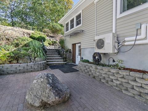 100 Risley Rd, Chestnut Hill, MA 02467 photo 33