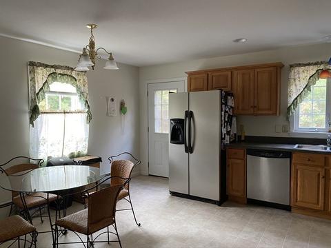 73 Cummings Rd, Ware, MA 01082 photo 7