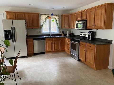 73 Cummings Rd, Ware, MA 01082 photo 6