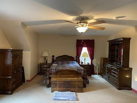 73 Cummings Rd, Ware, MA 01082 photo 14