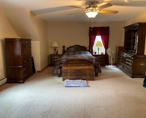 73 Cummings Rd, Ware, MA 01082 photo 15