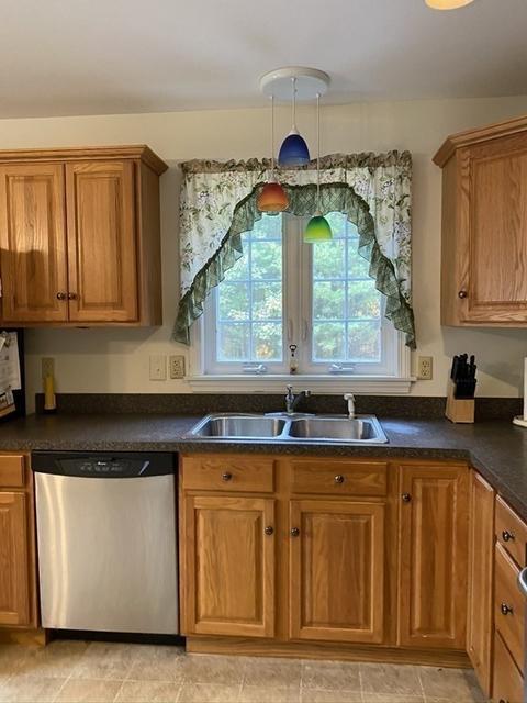 73 Cummings Rd, Ware, MA 01082 photo 9