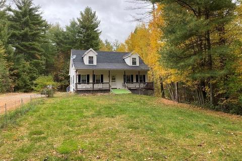 73 Cummings Rd, Ware, MA 01082 photo 2