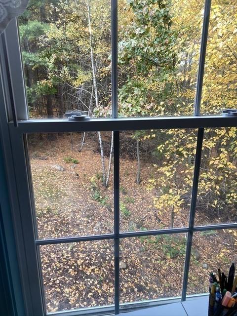 73 Cummings Rd, Ware, MA 01082 photo 22