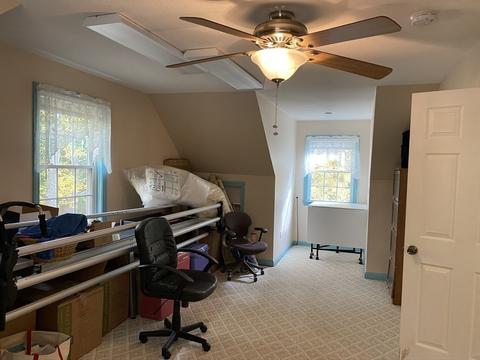73 Cummings Rd, Ware, MA 01082 photo 20