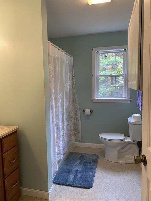 73 Cummings Rd, Ware, MA 01082 photo 24
