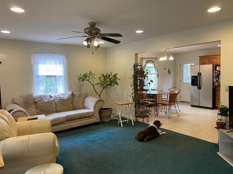 73 Cummings Rd, Ware, MA 01082 photo 12