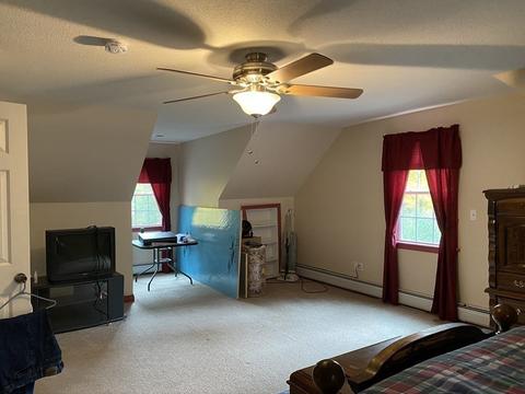 73 Cummings Rd, Ware, MA 01082 photo 17