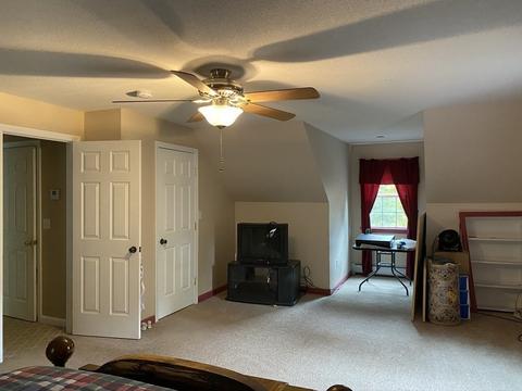 73 Cummings Rd, Ware, MA 01082 photo 18