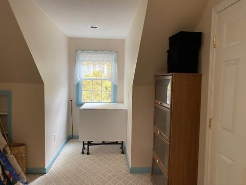 73 Cummings Rd, Ware, MA 01082 photo 21