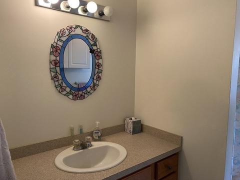 73 Cummings Rd, Ware, MA 01082 photo 26
