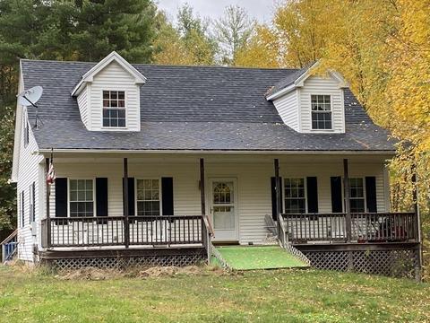 73 Cummings Rd, Ware, MA 01082 photo 1