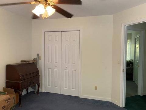 73 Cummings Rd, Ware, MA 01082 photo 28