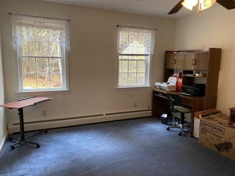 73 Cummings Rd, Ware, MA 01082 photo 23